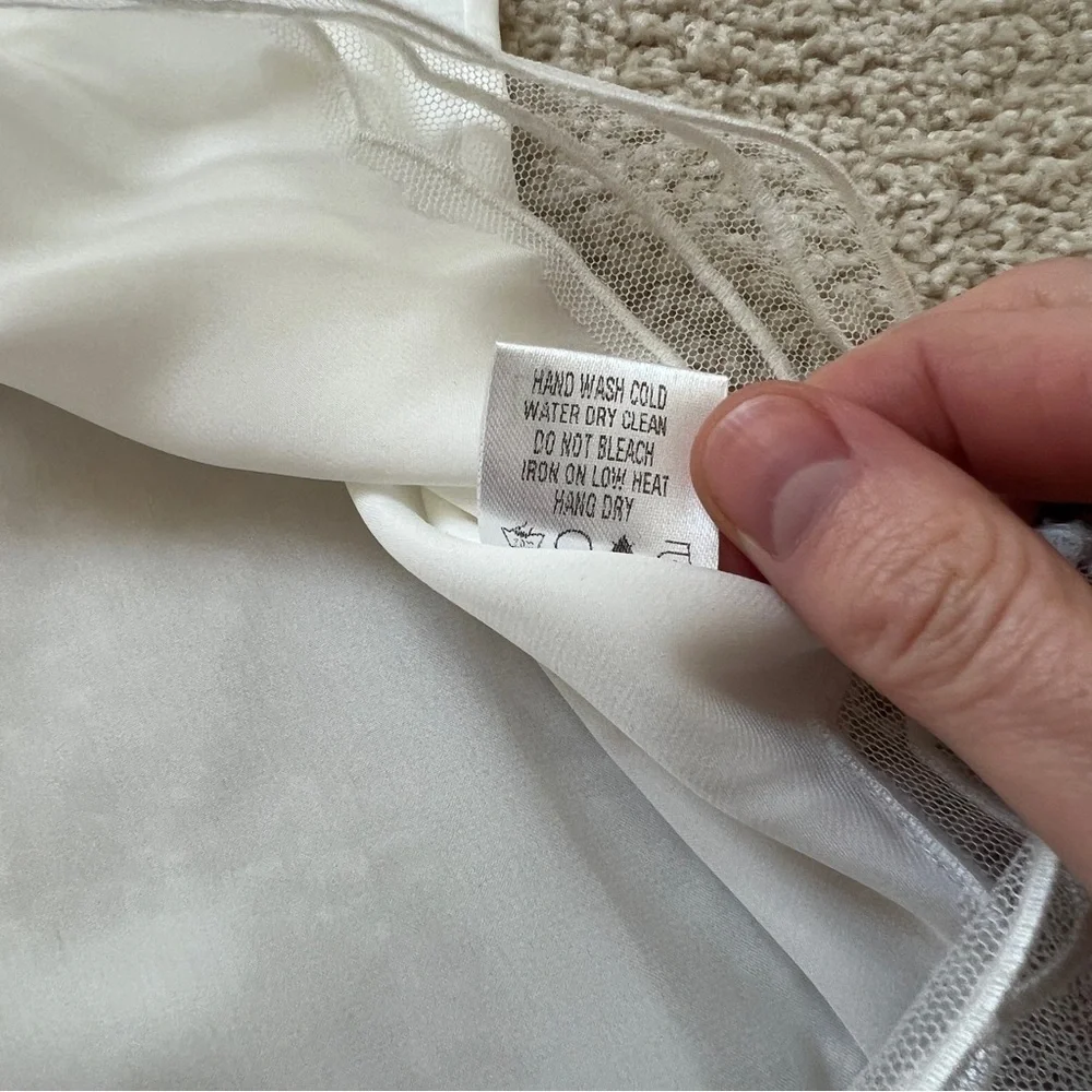 Needle & Thread | Blouse - Picture 14 of 14